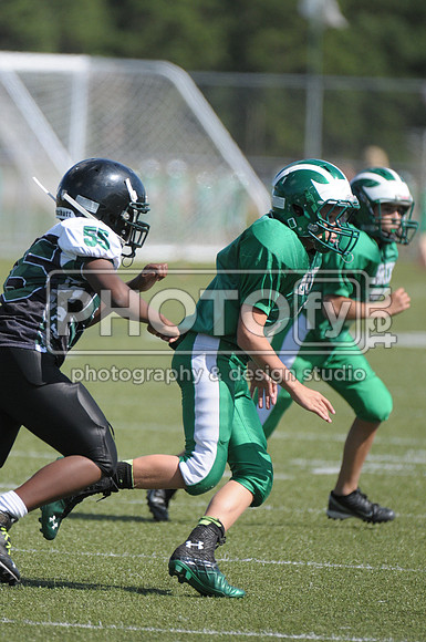 BDAYF_9-22-13_1287