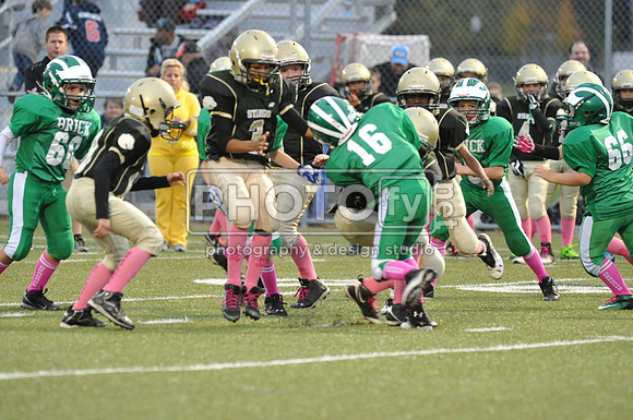 BDAYF_10-19-13_1217