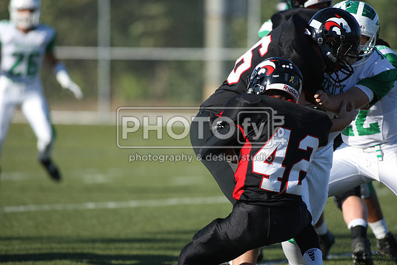 BDHS_10-6-14_1161