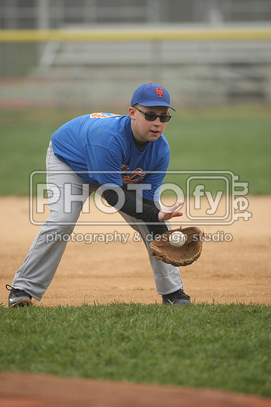 PPBLL_5-9-15_1241