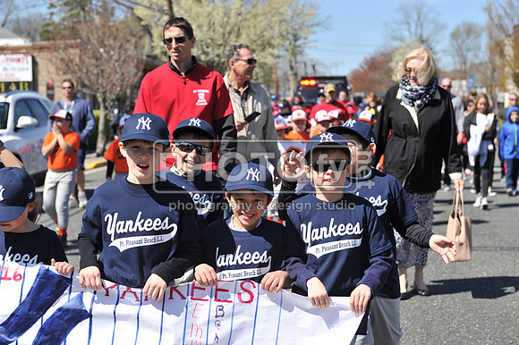 PPBLL_04-16-16_1197