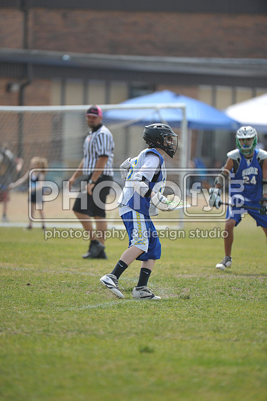 BYLT_05-17-15_16923
