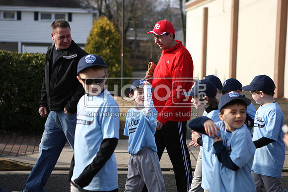 PPBLL_04-05-14_1057