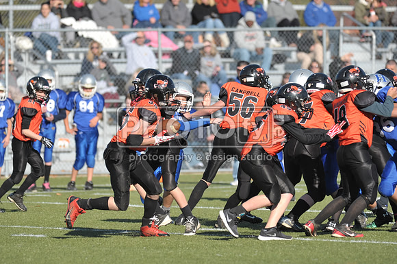 NJAYF_11-3-13_2101