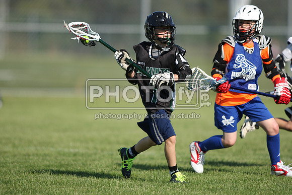 BLSWT_05-18-14_1356