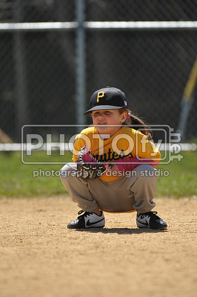 PPBLL_04-16-16_2754