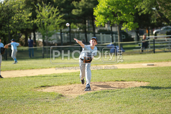 PPBLL_5-13-15_1111