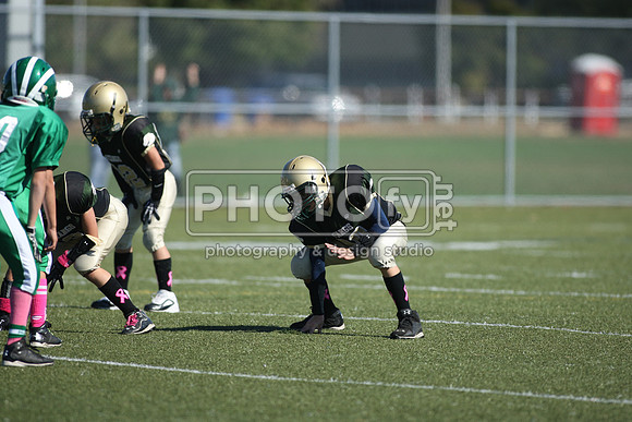 BDHS_10-20-13__2082