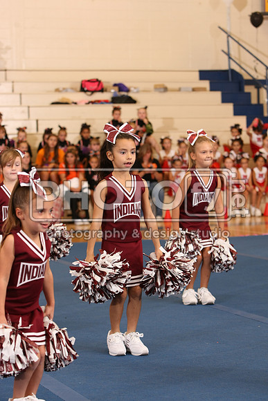 JSAYF_9-17-11_5766