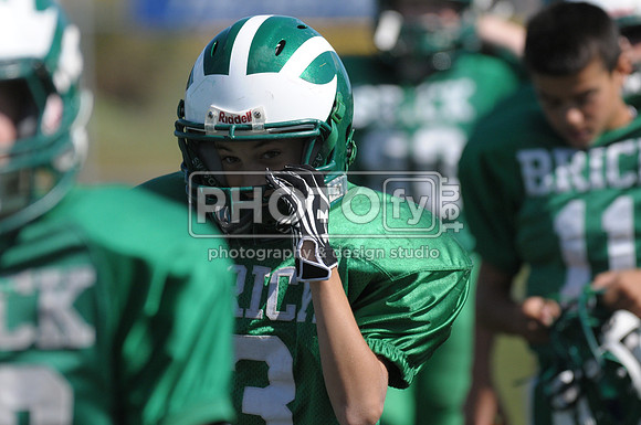 BDAYF_9-22-13_1469