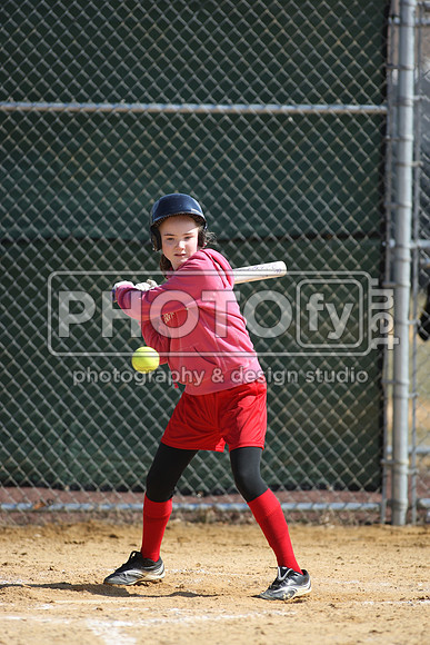 PPBLL_04-05-14_1906
