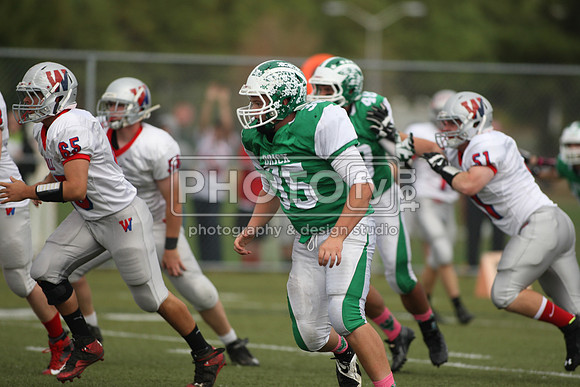 BDHS_10-12-13__1377