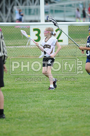 BYLF_5-18-13_1443