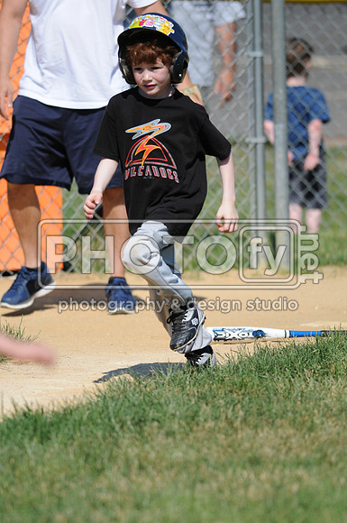 BTLL_6-1-13_1209
