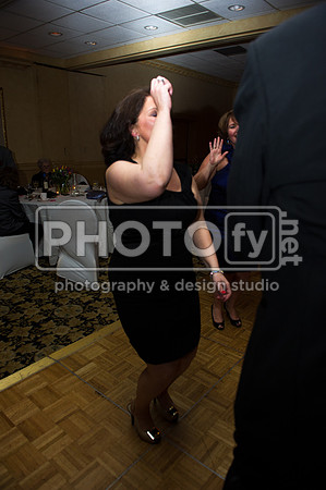 UNICO_3-24-12_0900