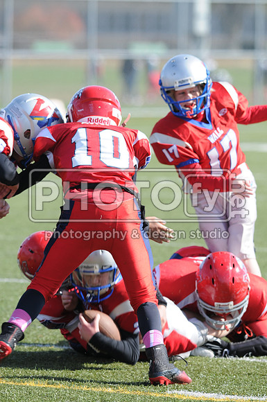 NJAYF_10-27-13__1559