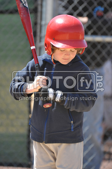 PPBLL_04-16-16_2358