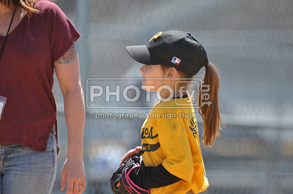 PPBLL_04-16-16_2640