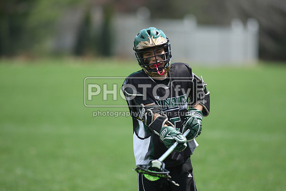 BBLC_4-18-15_1505