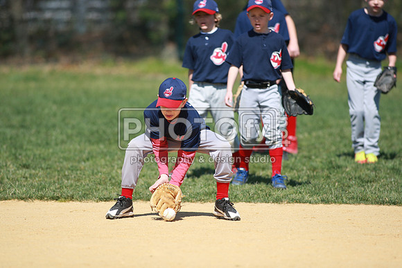 PPBLL_4-27-13_1515