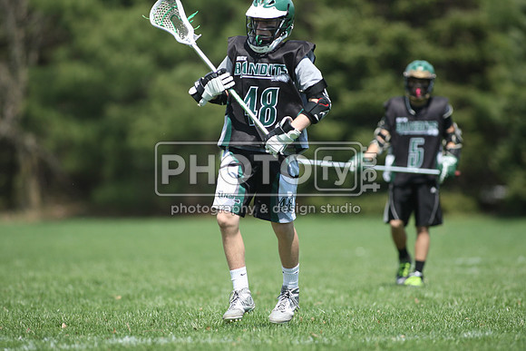 BBLC_4-18-15_1625