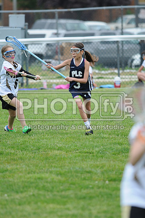 BYLF_5-18-13_1472