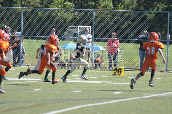 BMAYF_9-22-13_1626