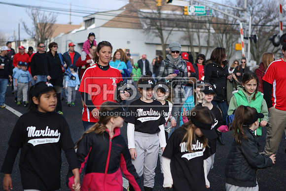 PPBLL_04-05-14_1162