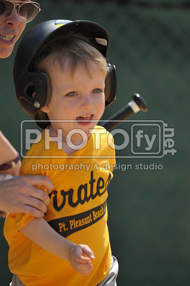 PPBLL_4-18-15_2015