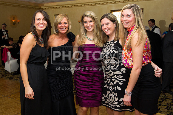 UNICO_3-24-12_0603