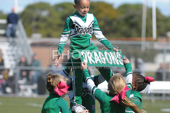 BDAYF_10-19-14_2515