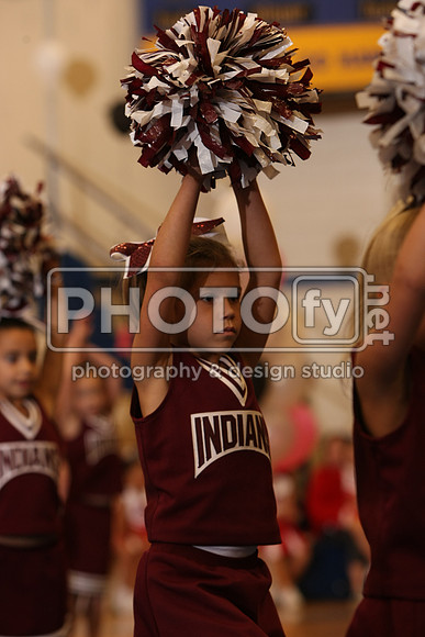 JSAYF_9-17-11_5800