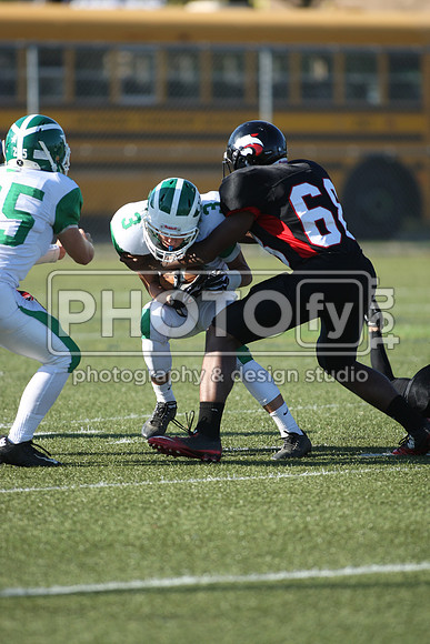 BDHS_10-6-14_1079