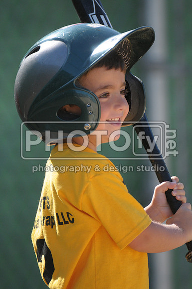 PPBLL_5-31-14_1175