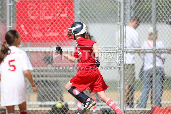 PPBLL_4-21-12_1522