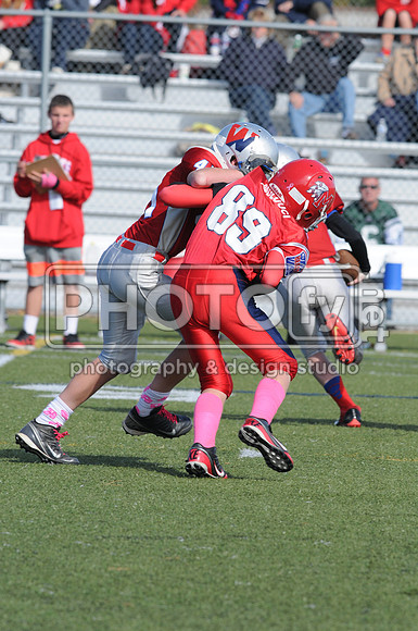 NJAYF_10-27-13__1671