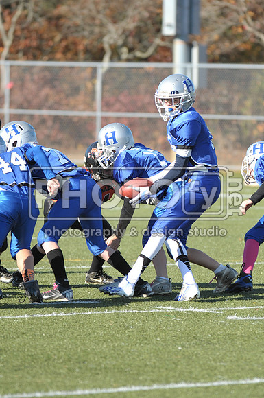 NJAYF_11-3-13_2057