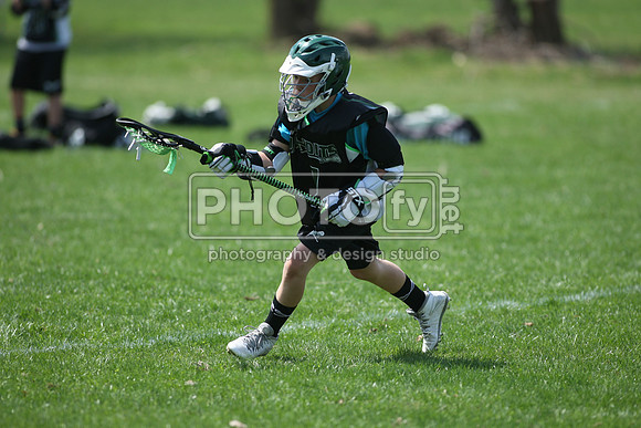 BBLC_4-18-15_1174