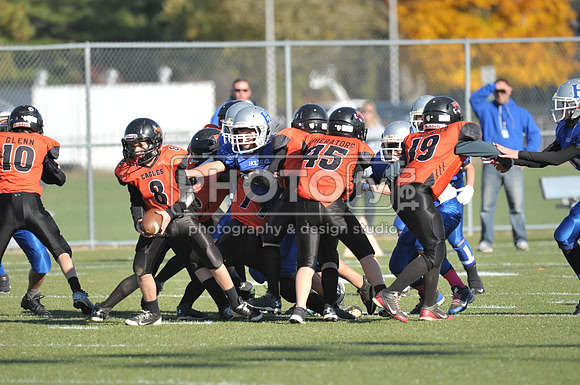 NJAYF_11-3-13_2089