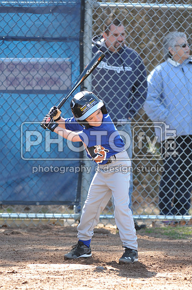 BTLL_4-11-15_1554