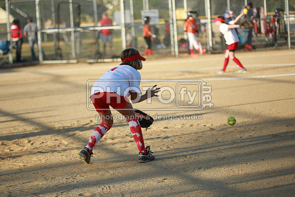 PPBLL_5-13-15_1658