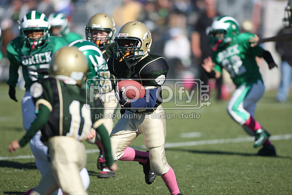 BDHS_10-20-13__1430