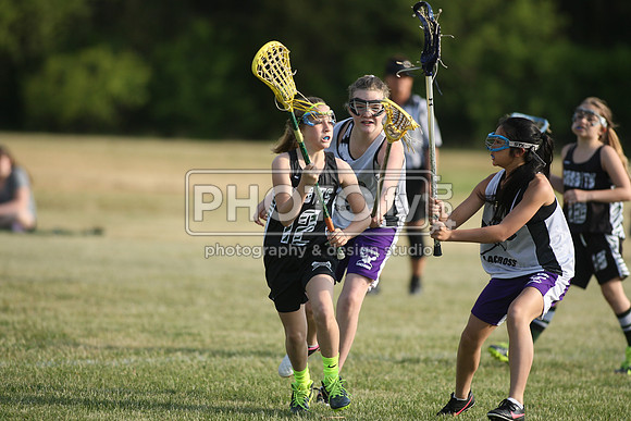 BYLT_05-16-15_01015