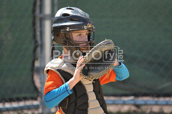 PPBLL_04-16-16_2255