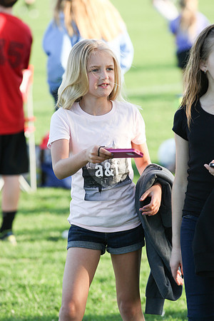TCSA_FUNDRAISER_RYAN_0110