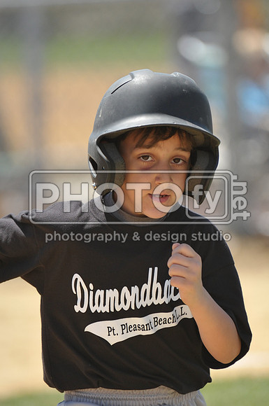 PPBLL_4-18-15_2456