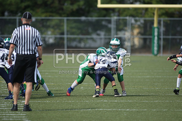 BDAYF_9-28-14_1486