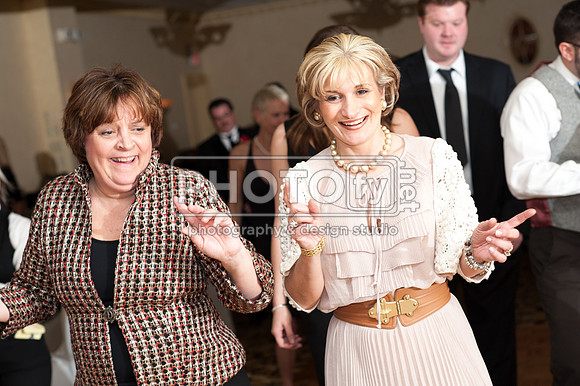 UNICO_3-24-12_0737