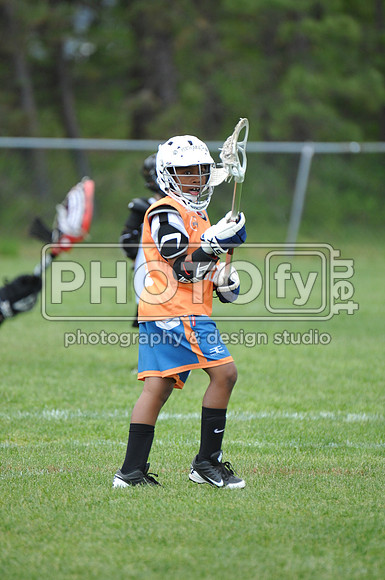 BLSWT_05-18-14_6518