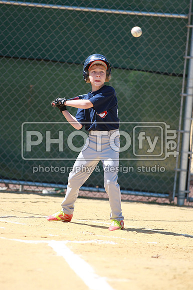 PPBLL_4-27-13_1825
